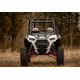 Polaris RZR XP 1000 3" Lift Kit