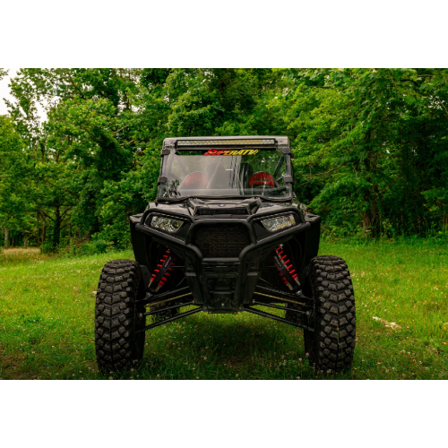 Polaris RZR XP 1000 3" Lift Kit