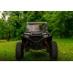 Polaris RZR XP 1000 3" Lift Kit