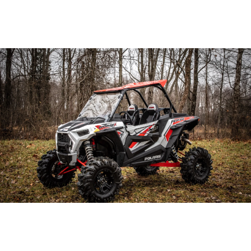 Polaris RZR XP 1000 Dynamix Edition 3" Lift Kit