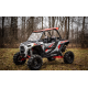 Polaris RZR XP 1000 Dynamix Edition 3" Lift Kit