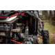 Polaris RZR XP 1000 Dynamix Edition 3" Lift Kit