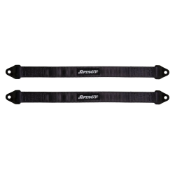 Polaris RZR XP 1000 Limit Straps