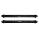 Polaris RZR XP 1000 Limit Straps