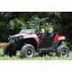 Polaris RZR 800 5" Lift Kit 