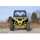 SuperATV Polaris RZR S 900 3" Lift Kit