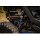 Polaris RZR Pro XP 3" Lift Kit