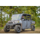 Polaris Ranger 1000 Diesel 3" Lift