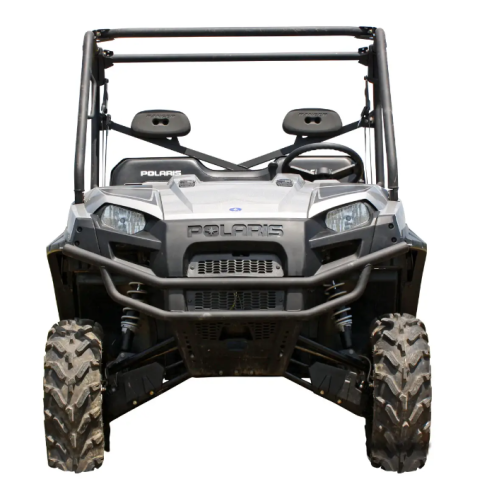 Polaris Ranger Full Size 2" Lift Kit