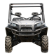 Polaris Ranger Full Size 2" Lift Kit