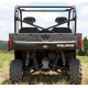 Polaris Ranger Full Size 2" Lift Kit