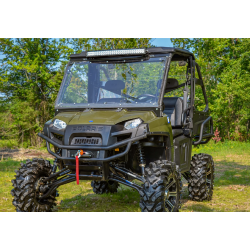 Polaris Ranger XP 800 6" Lift Kit