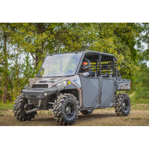 Polaris Ranger XP 570 3" Lift