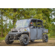 Polaris Ranger XP 570 3" Lift