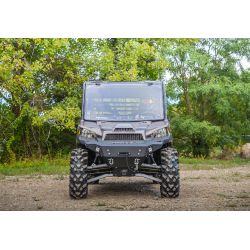 Polaris Ranger XP 570 3" Lift