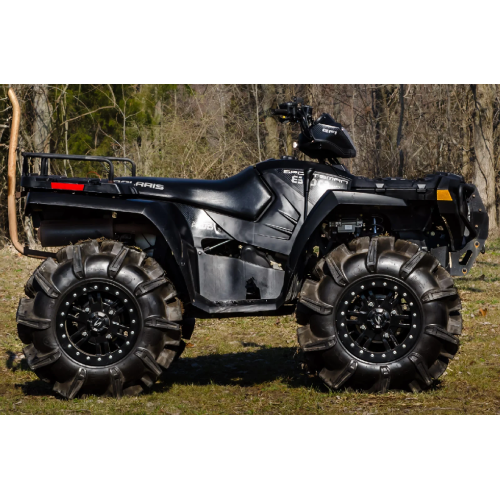 Polaris Sportsman 2" Lift Kit