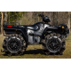 Polaris Sportsman 2" Lift Kit