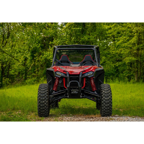 Honda Talon 1000R 3" Lift Kit