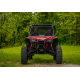 Honda Talon 1000R 3" Lift Kit