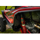 Honda Talon 1000R 3" Lift Kit