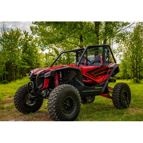 Honda Talon 1000R 3" Lift Kit