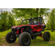 Honda Talon 1000R 3" Lift Kit