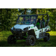 Kawasaki Teryx 2" Lift Kit