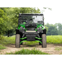 Kawasaki Teryx S 2" Lift Kit