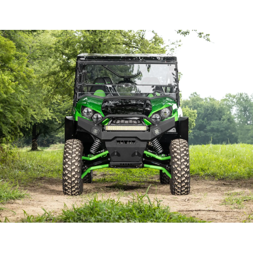 Kawasaki Teryx S 2" Lift Kit