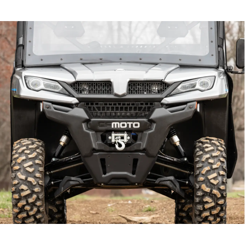 CFMoto UForce 1000 2" Lift Kit