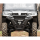 CFMoto UForce 1000 2" Lift Kit