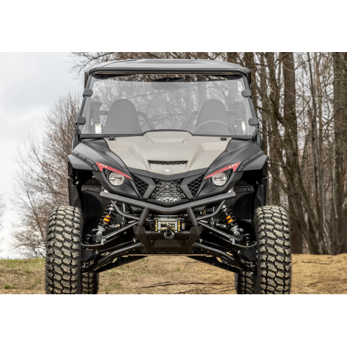 Yamaha Wolverine X2/X4 1000 3" Lift Kit