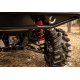 Yamaha Wolverine X4 850 2" Lift Kit