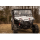 Yamaha Wolverine X4 850 2" Lift Kit