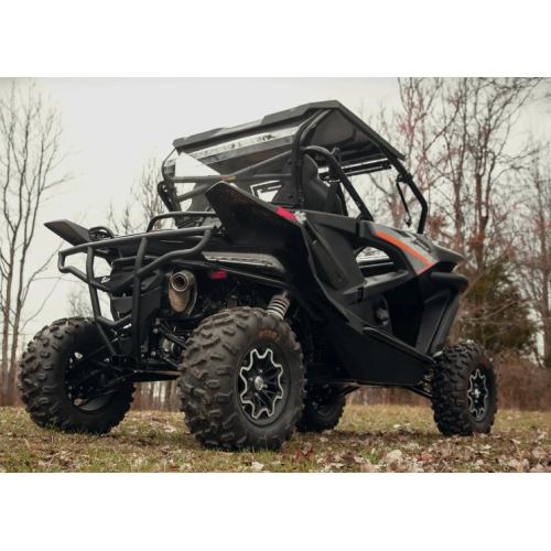 CFMoto ZForce 950 3" Lift Kit