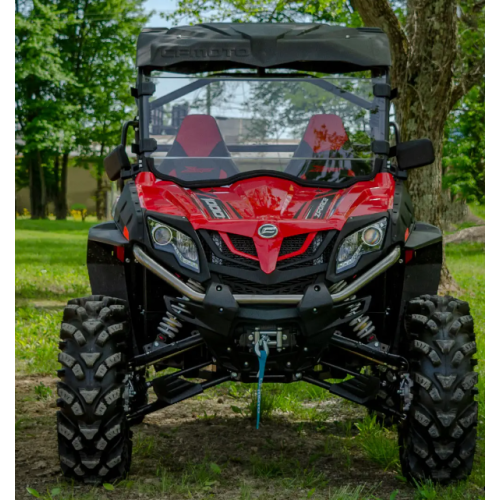 CFMoto ZForce 1000 2.5" Lift Kit