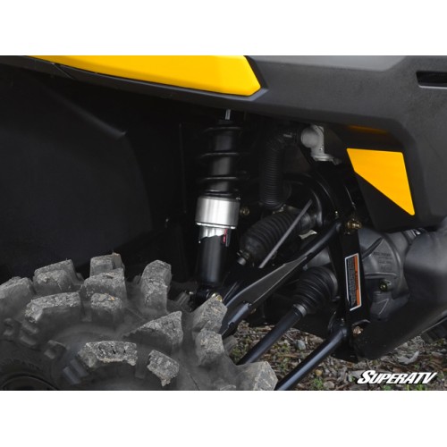 Can-Am Defender HD10 3” Lift Kit