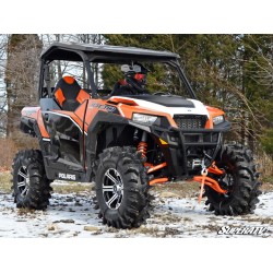 Polaris General 1000 3" Lift Kit