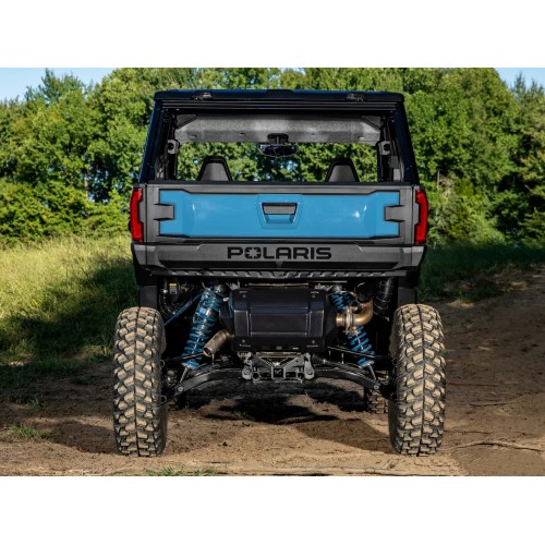 POLARIS XPEDITION 3" LIFT KIT