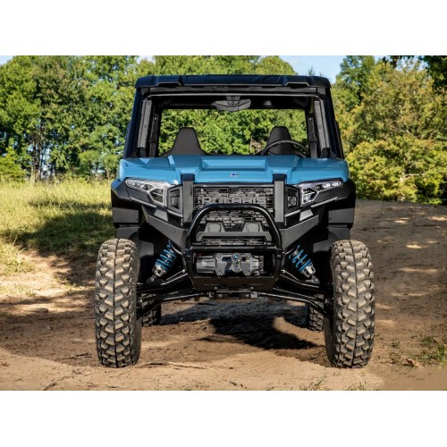 POLARIS XPEDITION 3" LIFT KIT