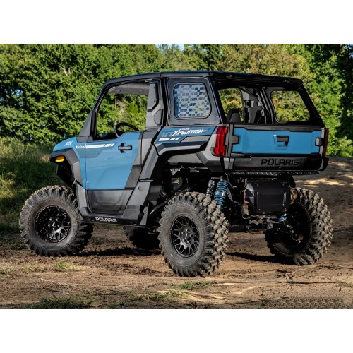 POLARIS XPEDITION 3" LIFT KIT