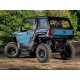 POLARIS XPEDITION 3" LIFT KIT