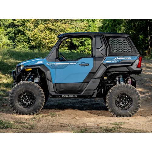 POLARIS XPEDITION 3" LIFT KIT