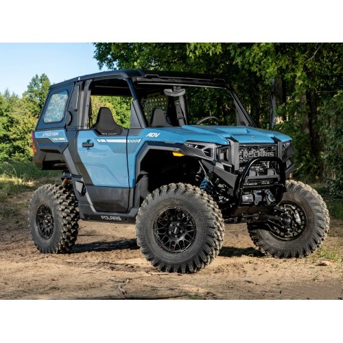 POLARIS XPEDITION 3" LIFT KIT