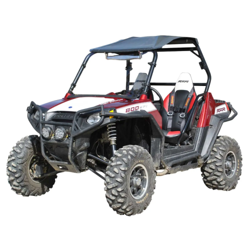 Polaris RZR 4 800 2-3" Lift Kit