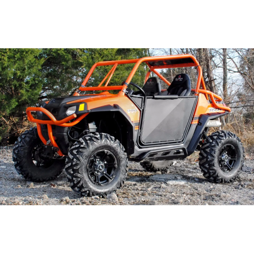 Polaris RZR 4 800 2-3" Lift Kit