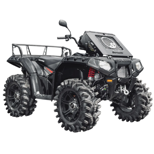 Polaris Sportsman XP 3" Lift Kit