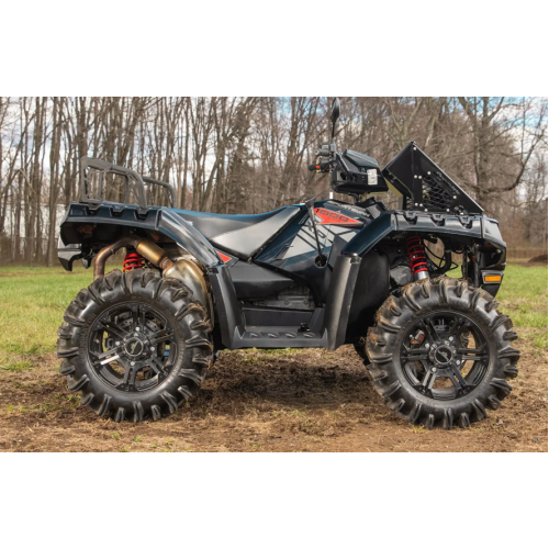 Polaris Sportsman XP 3" Lift Kit