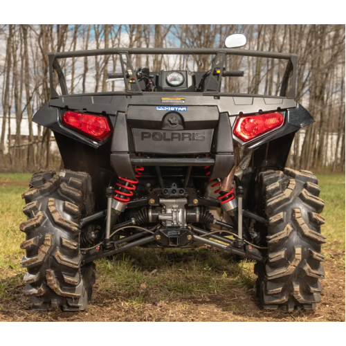 Polaris Sportsman XP 3" Lift Kit