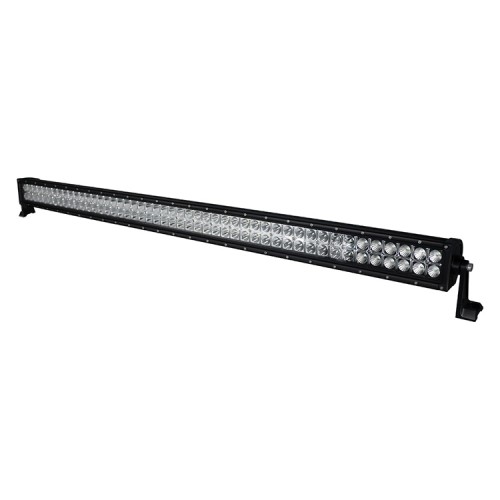 Open Trail L.E.D Light Bar 50" 